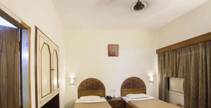 Hotel Vaibhav